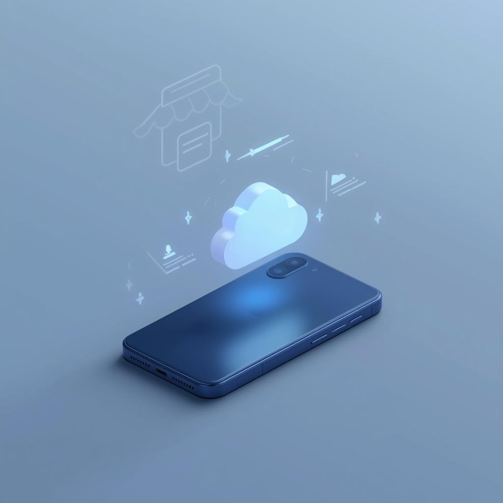 Installation Process and App Store Availability