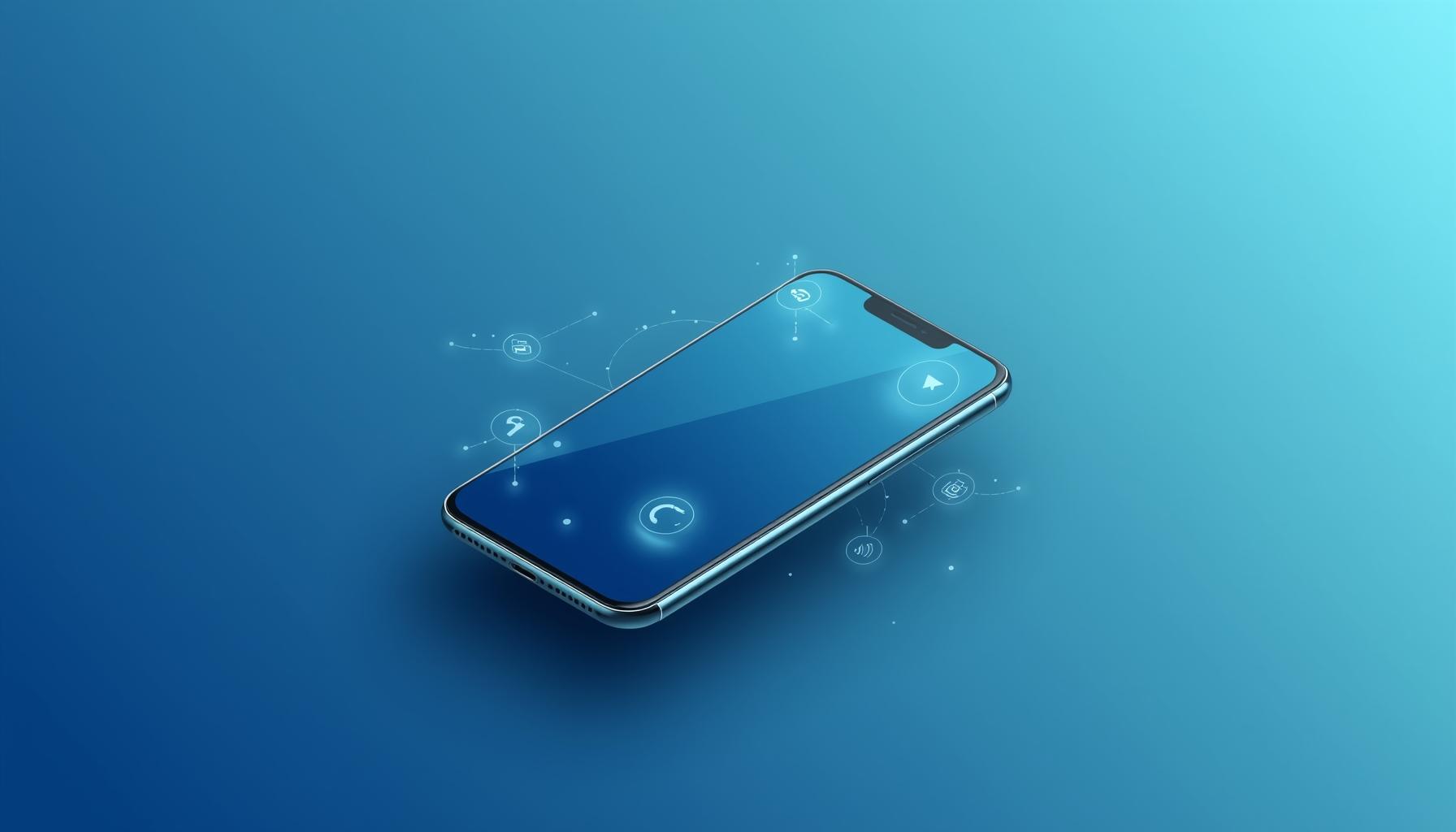 Payment Methods and Mobile Transactions