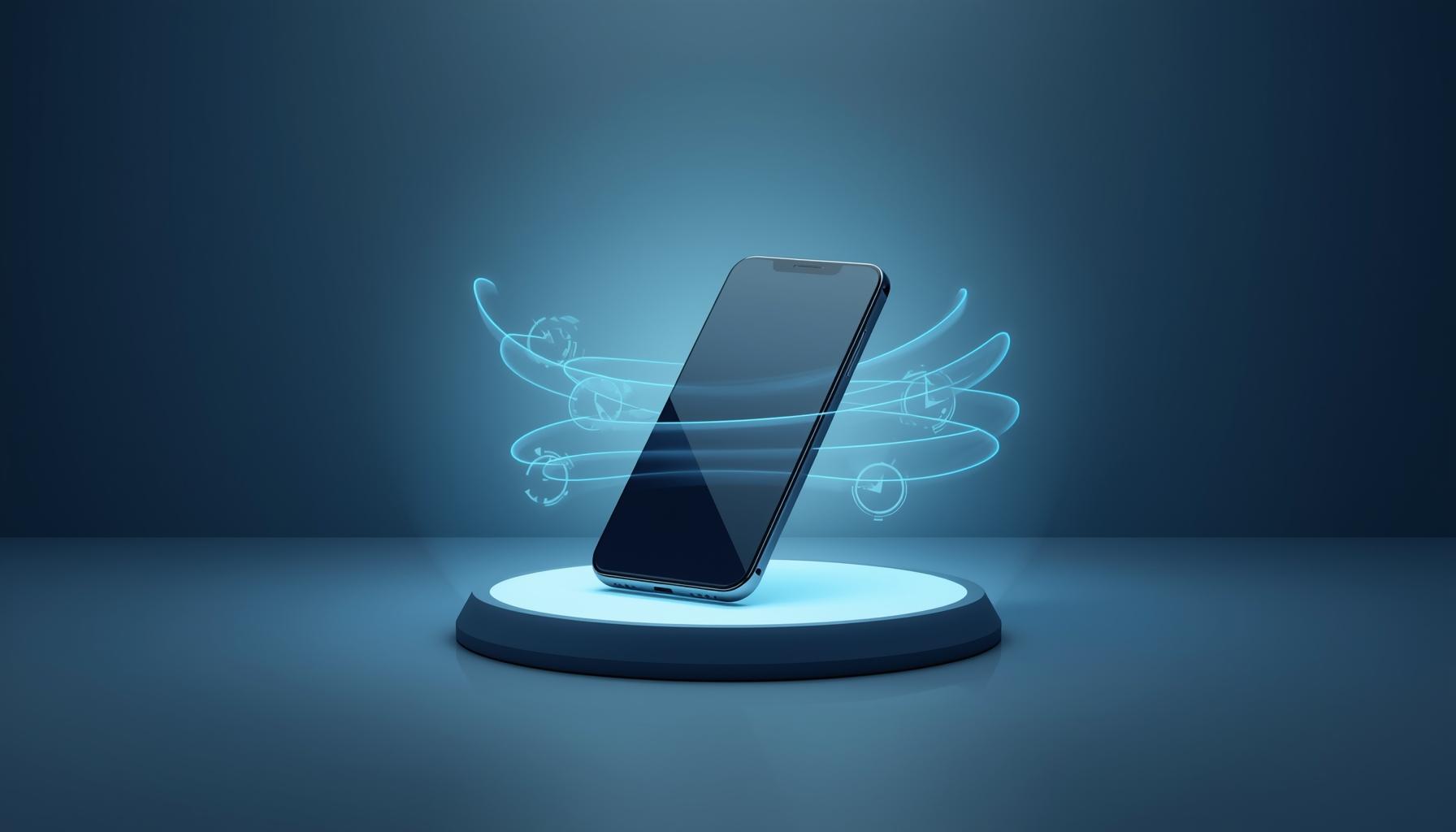 Performance: Load Times, Stability and Battery Usage