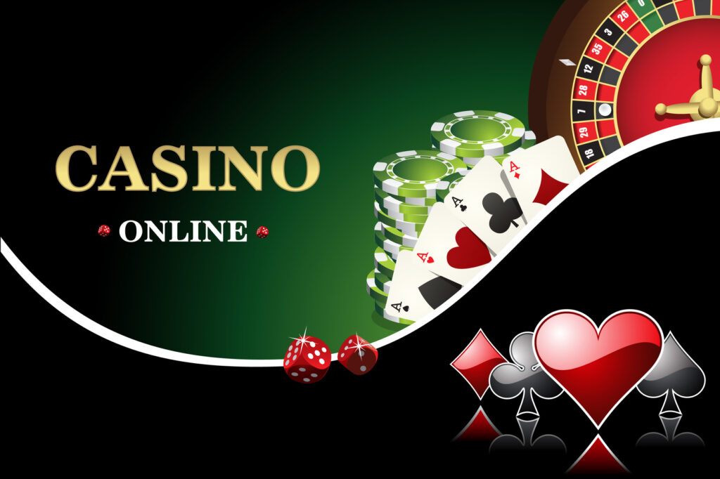 trueblue casino login